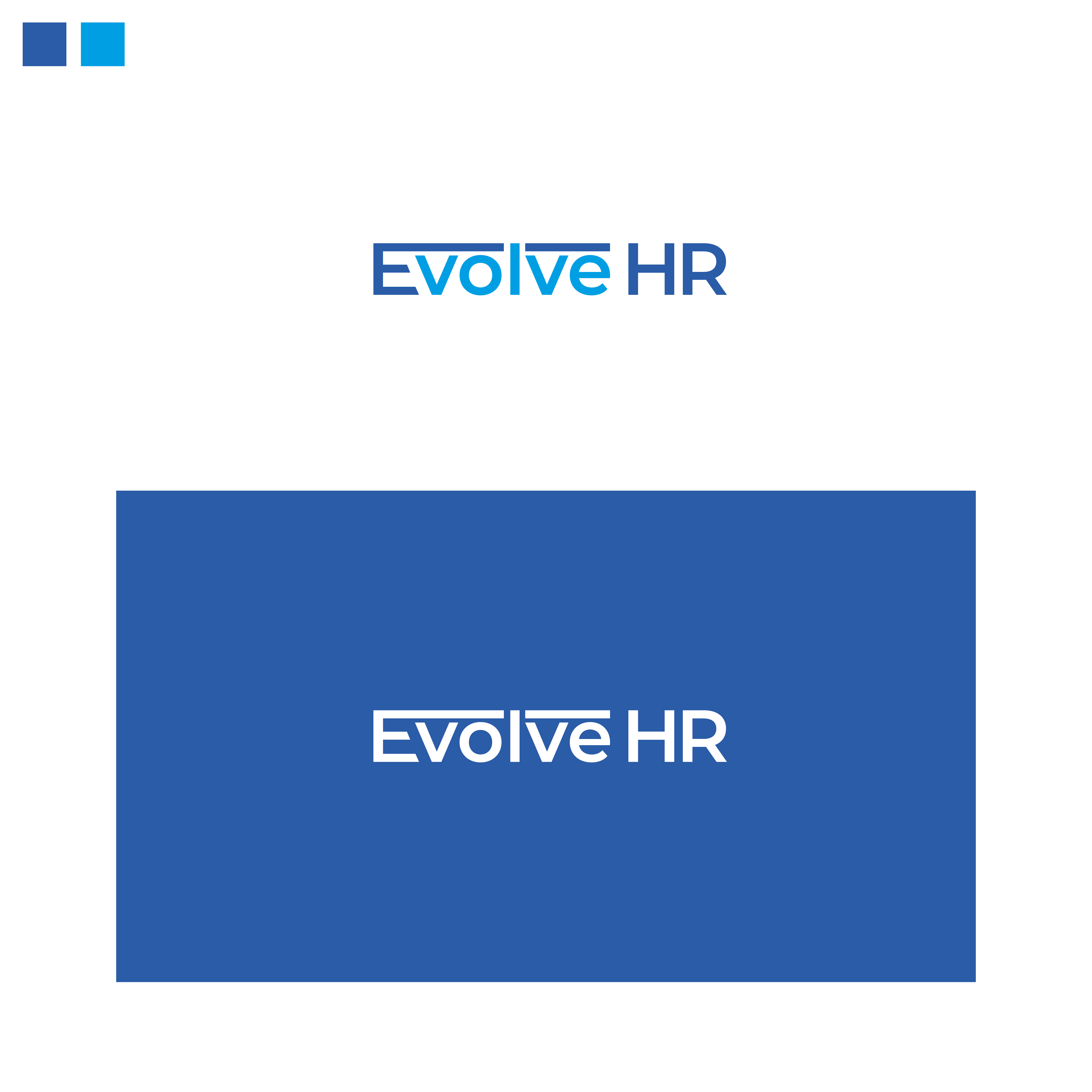 Logo Design by qsoenda for this project | Design #28710480