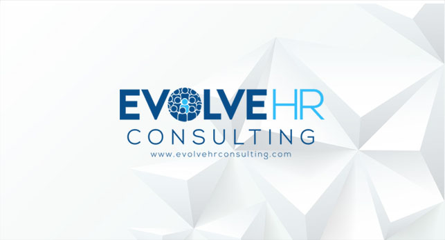 Logo Design by nikkiblue for this project | Design #28738803