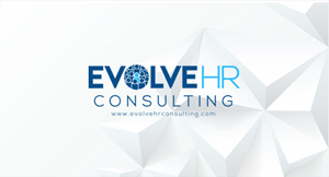 Logo Design by nikkiblue for this project | Design: #28738803