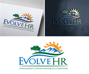 Logo Design by Om Namah Shivay for this project | Design: #28715383