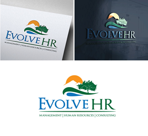 Logo Design by Om Namah Shivay for this project | Design: #28715384