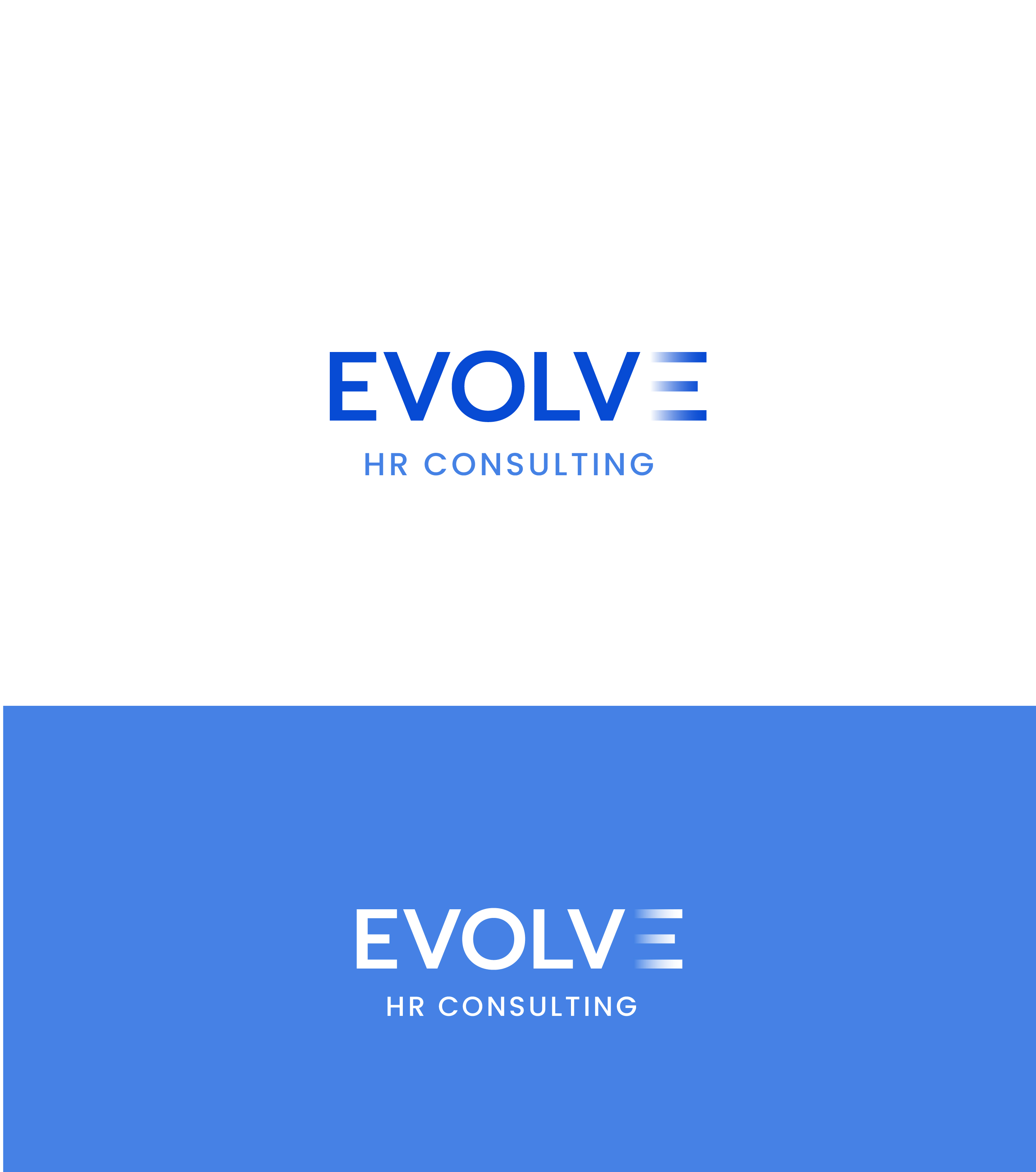 Logo Design by RikoAji for this project | Design #28725260