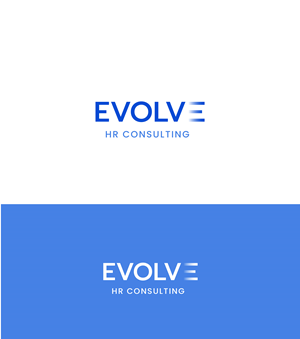 Logo Design by RikoAji for this project | Design: #28725260