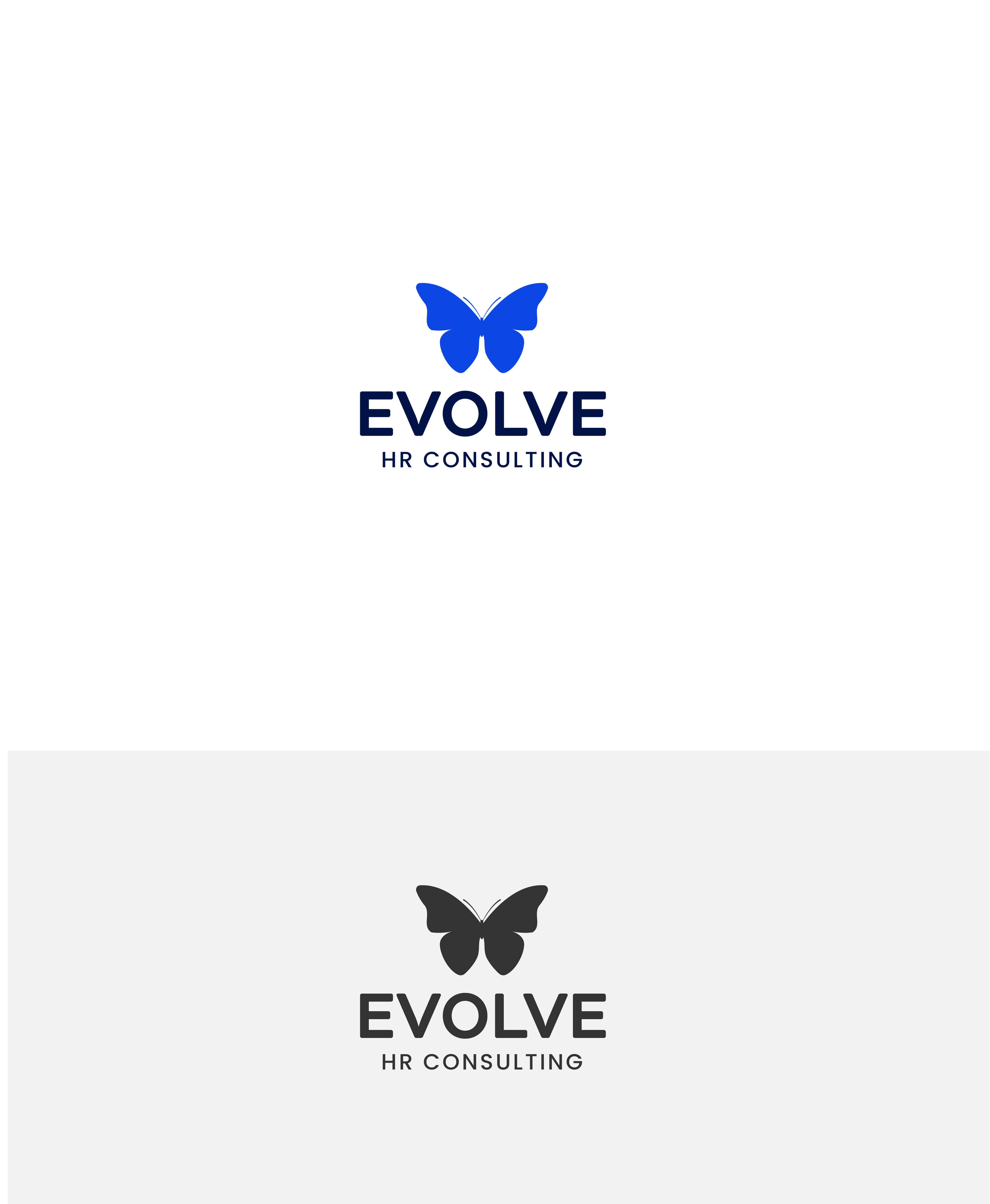Logo Design by RikoAji for this project | Design #28725344