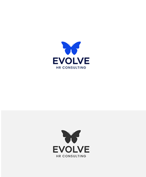Logo Design by RikoAji for this project | Design: #28725344
