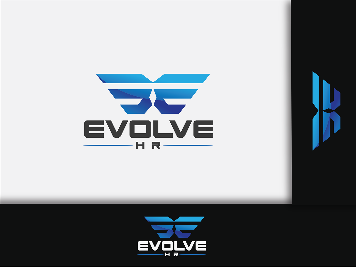 Logo Design by AbrinaDesign for this project | Design #28707669