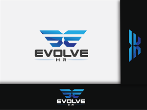 Logo Design by AbrinaDesign for this project | Design: #28707669