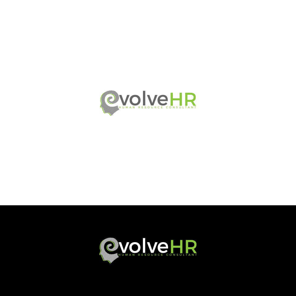 Logo Design by YHRiday for this project | Design #28717206