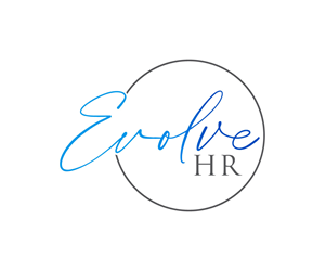 Logo-Design von SimonKu