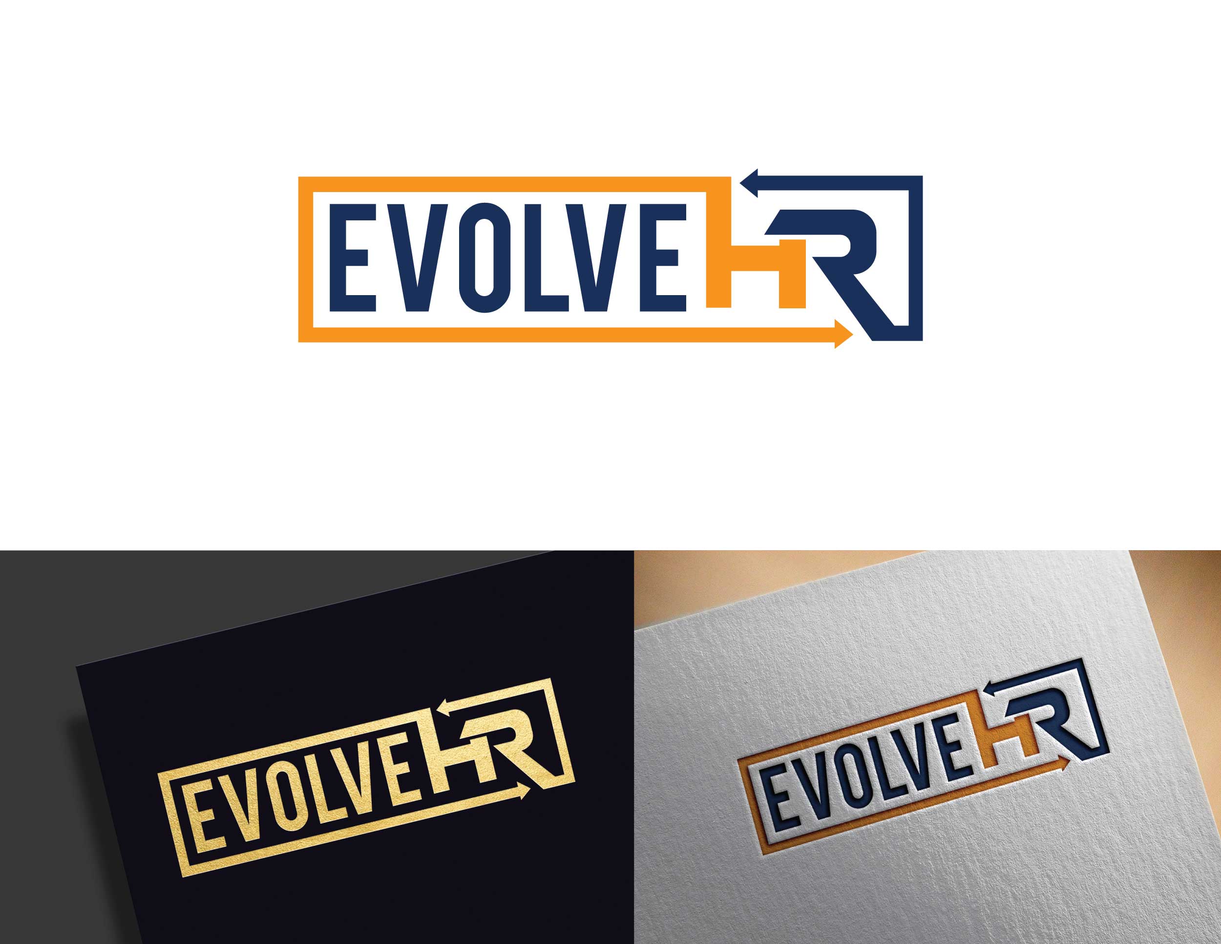 Logo-Design von Graphica Studio für dieses Projekt | Design #28715502