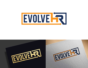Design de Logo par Graphica Studio pour ce projet | Design #28715502