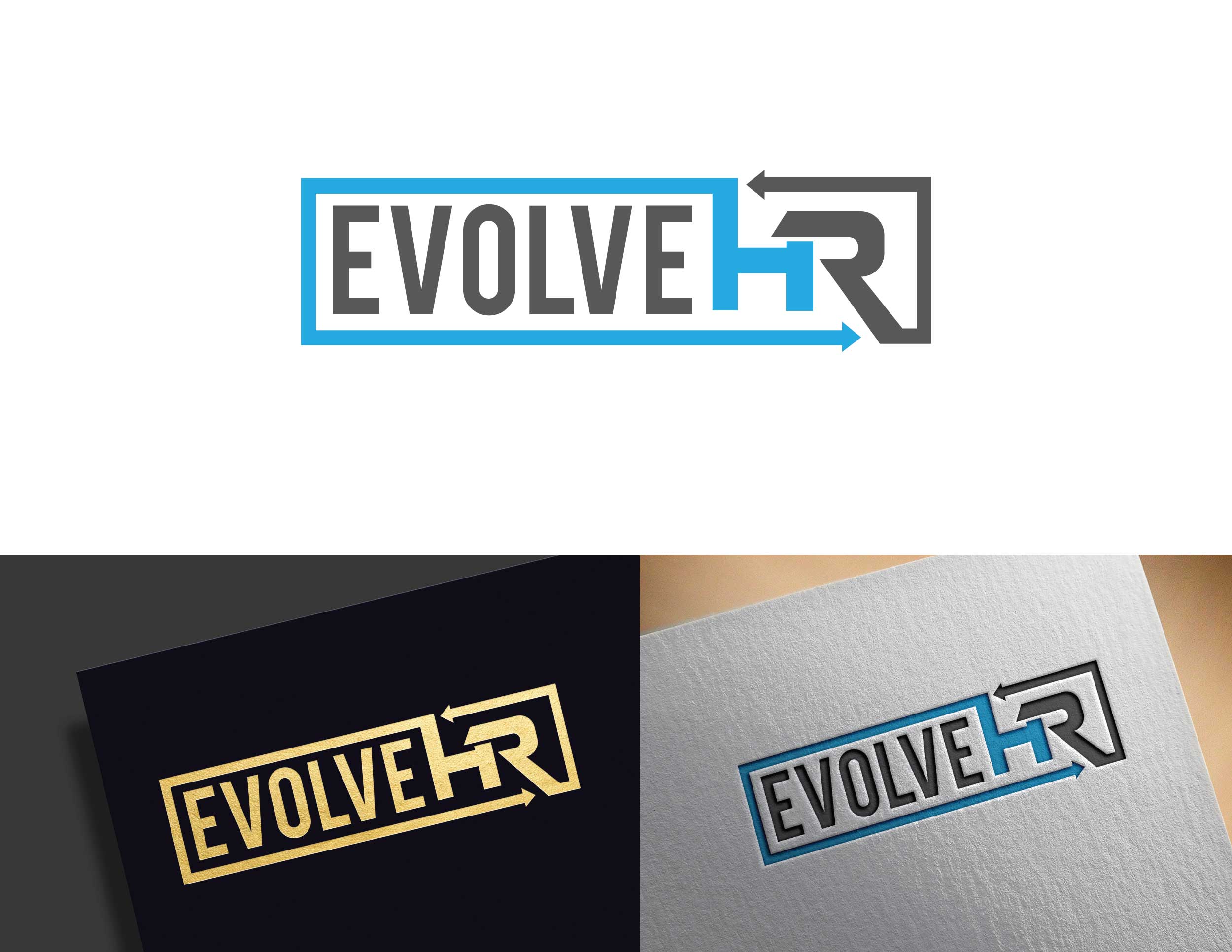 Logo Design by Graphica Studio for this project | Design #28720799