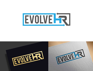 Logo Design by Graphica Studio for this project | Design: #28720799