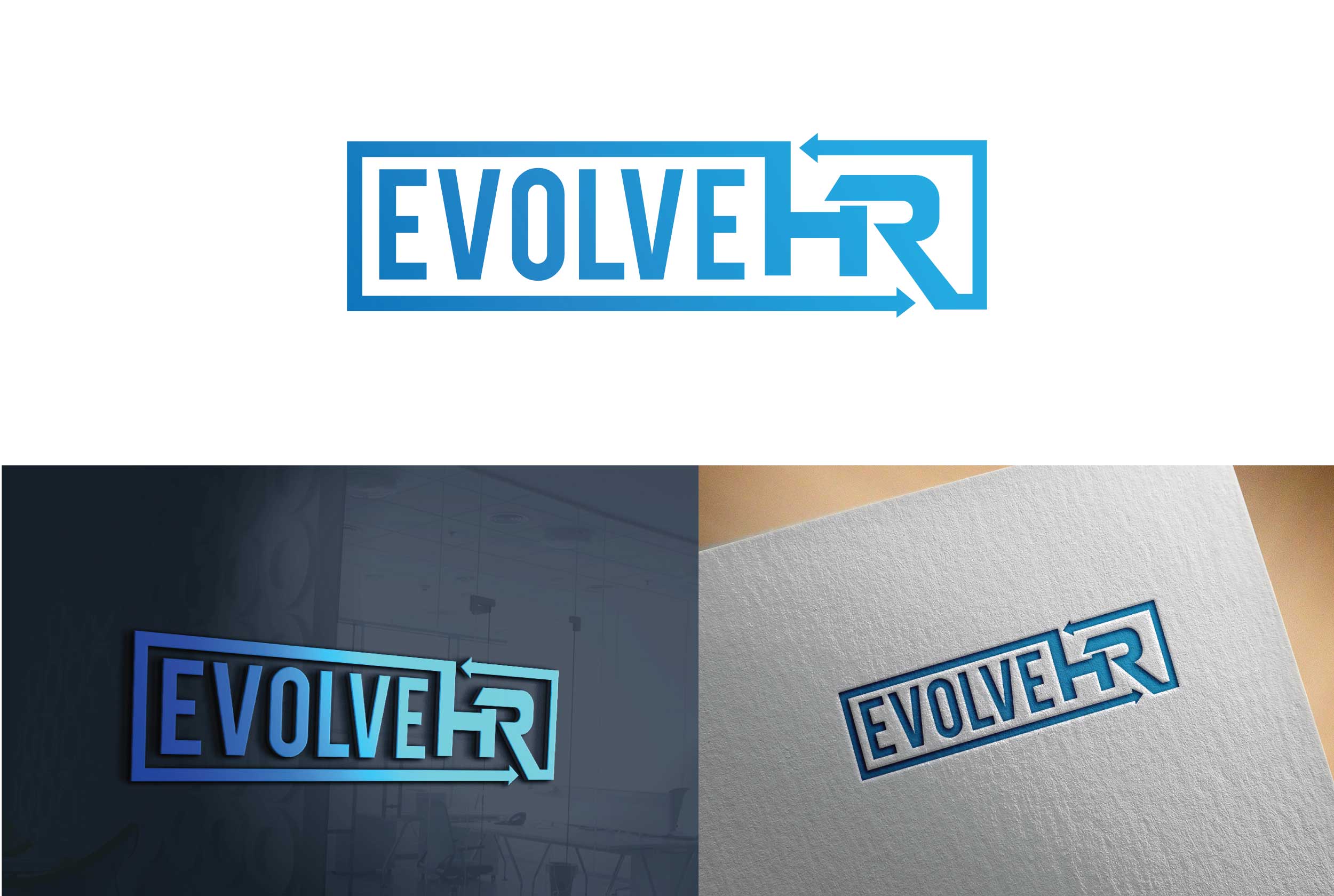 Logo Design by Graphica Studio for this project | Design #28731614