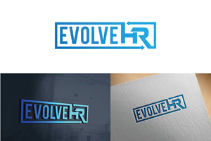 Logo Design by Graphica Studio for this project | Design: #28731614