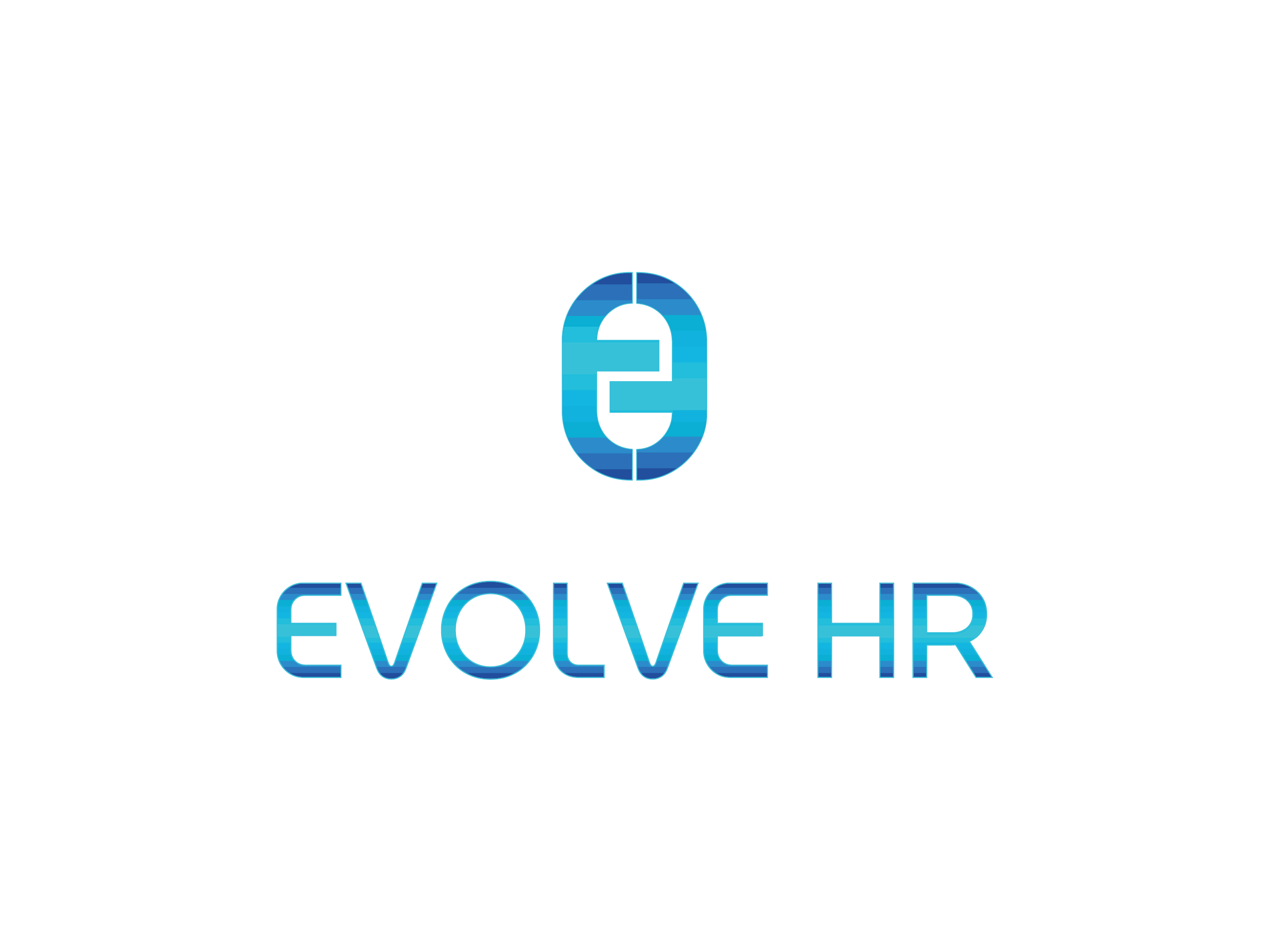 Logo Design by dhamkith for this project | Design #28708270