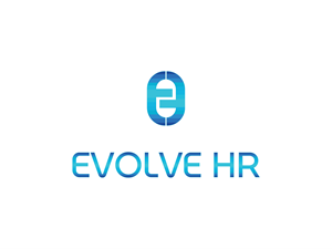 Logo Design by dhamkith for this project | Design: #28708270