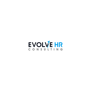 Logo Design by Arham Hidayat for this project | Design: #28723342