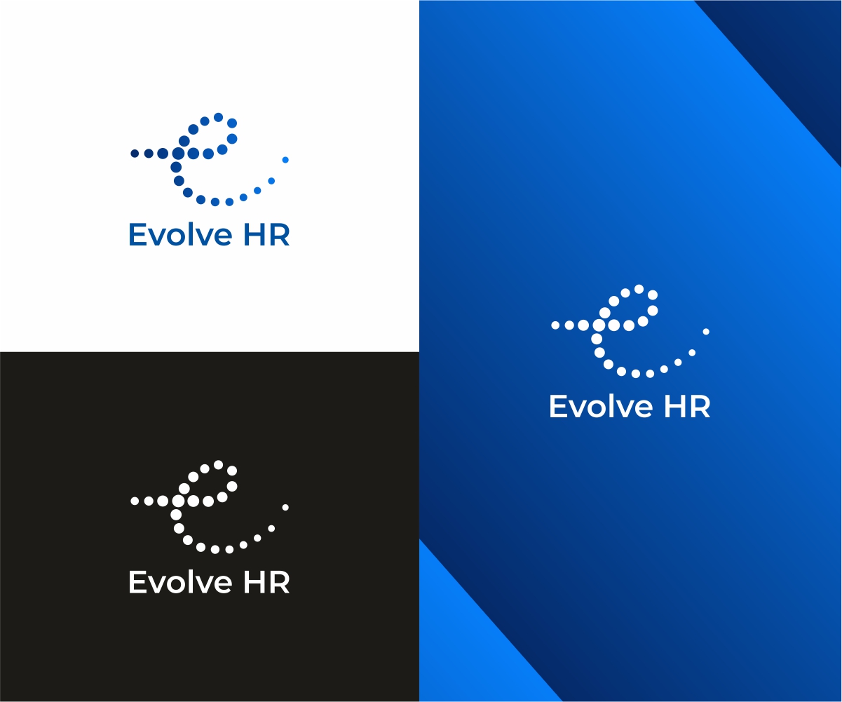 Logo Design by Logocraft for this project | Design #28718583