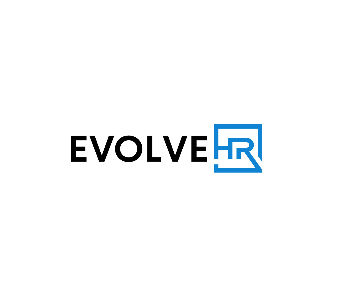 Logo-Design von leduy87qn für dieses Projekt | Design #28706791