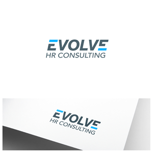 Design de Logo par anonrotide pour ce projet | Design #28741937