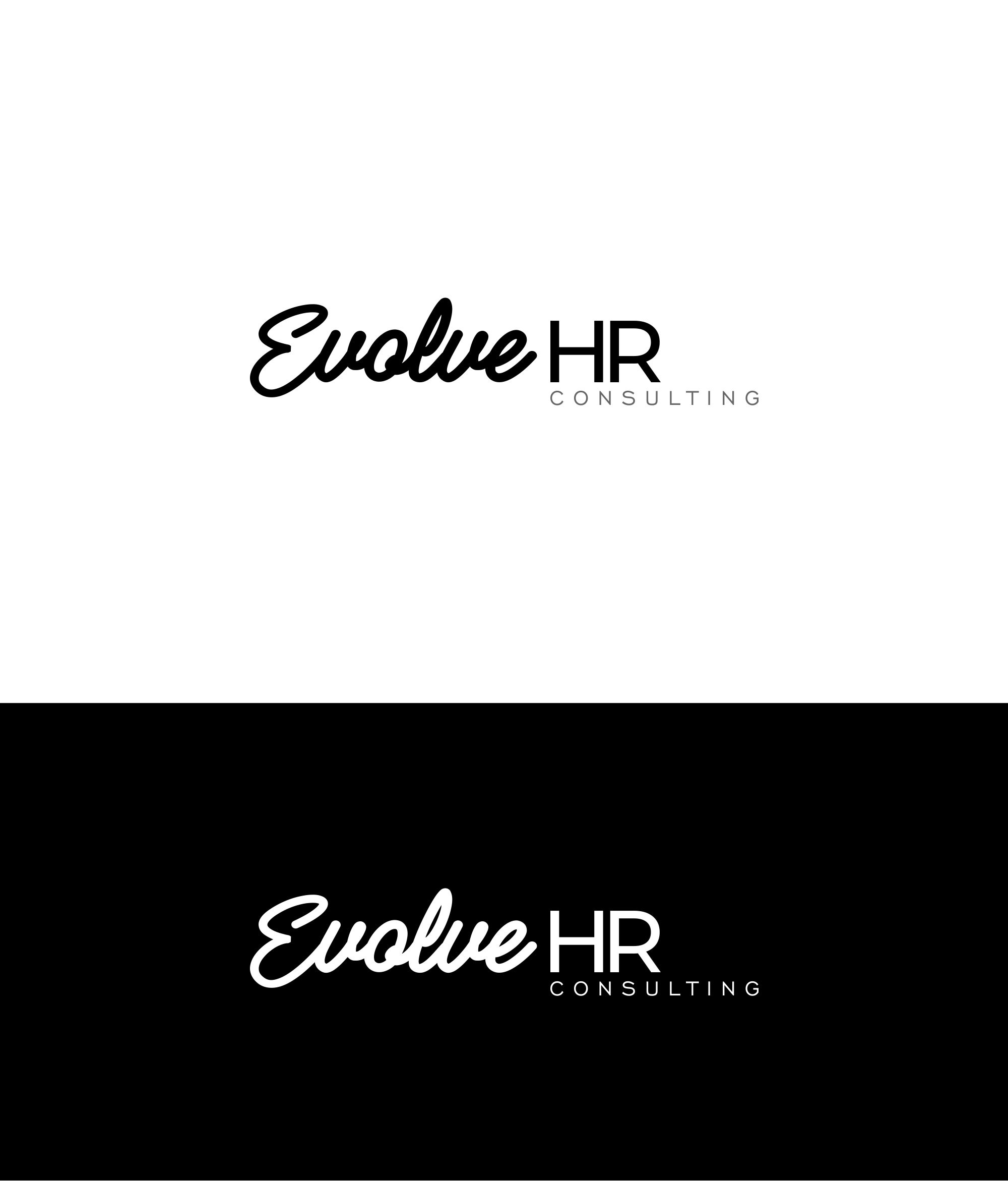 Logo Design by agustian spades for this project | Design #28740670
