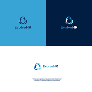 Design de Logo par nzdesigners pour ce projet | Design #28717236