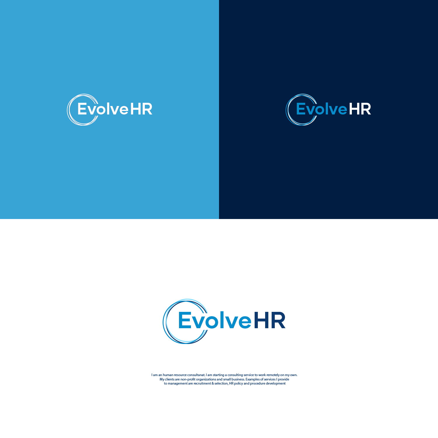 Logo Design by nzdesigners for this project | Design #28717237
