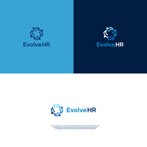 Logo Design by nzdesigners for this project | Design: #28717238