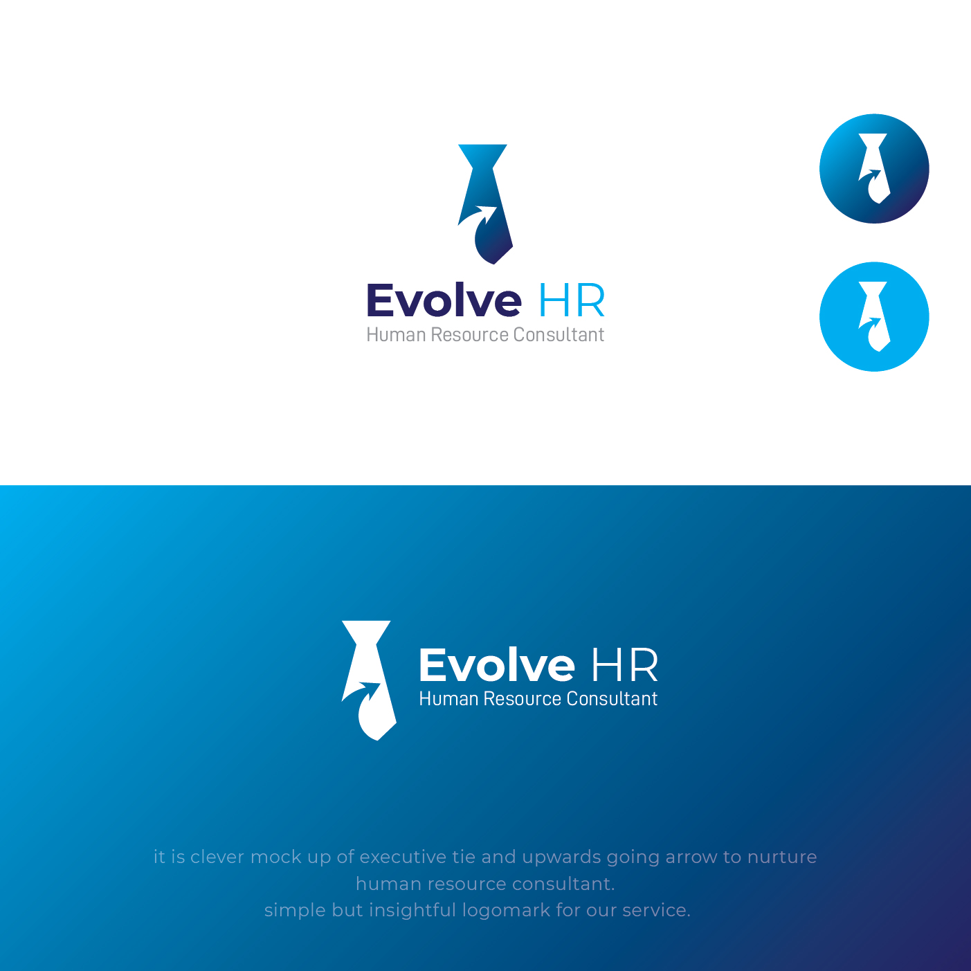 Logo Design by nandkumar for this project | Design #28714796