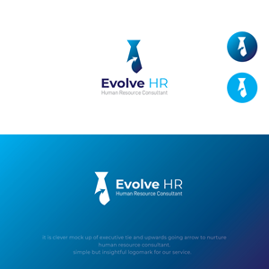 Logo Design by nandkumar for this project | Design: #28714796