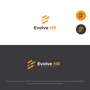 Logo Design by nandkumar for this project | Design: #28718555