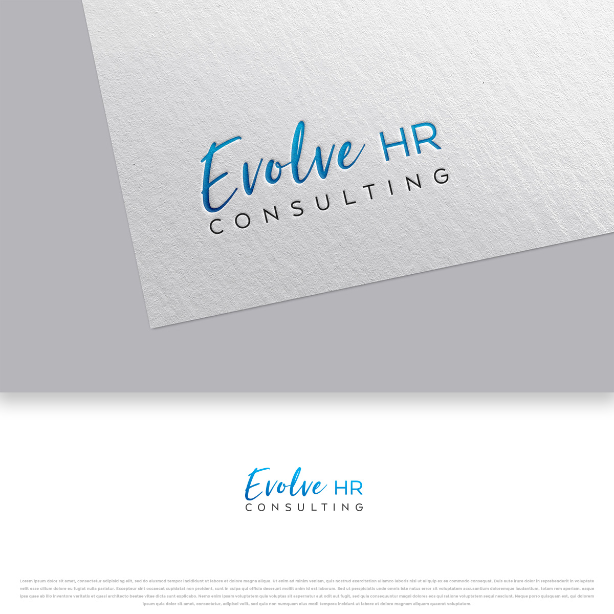 Logo Design by DesignDUO for this project | Design #28734783