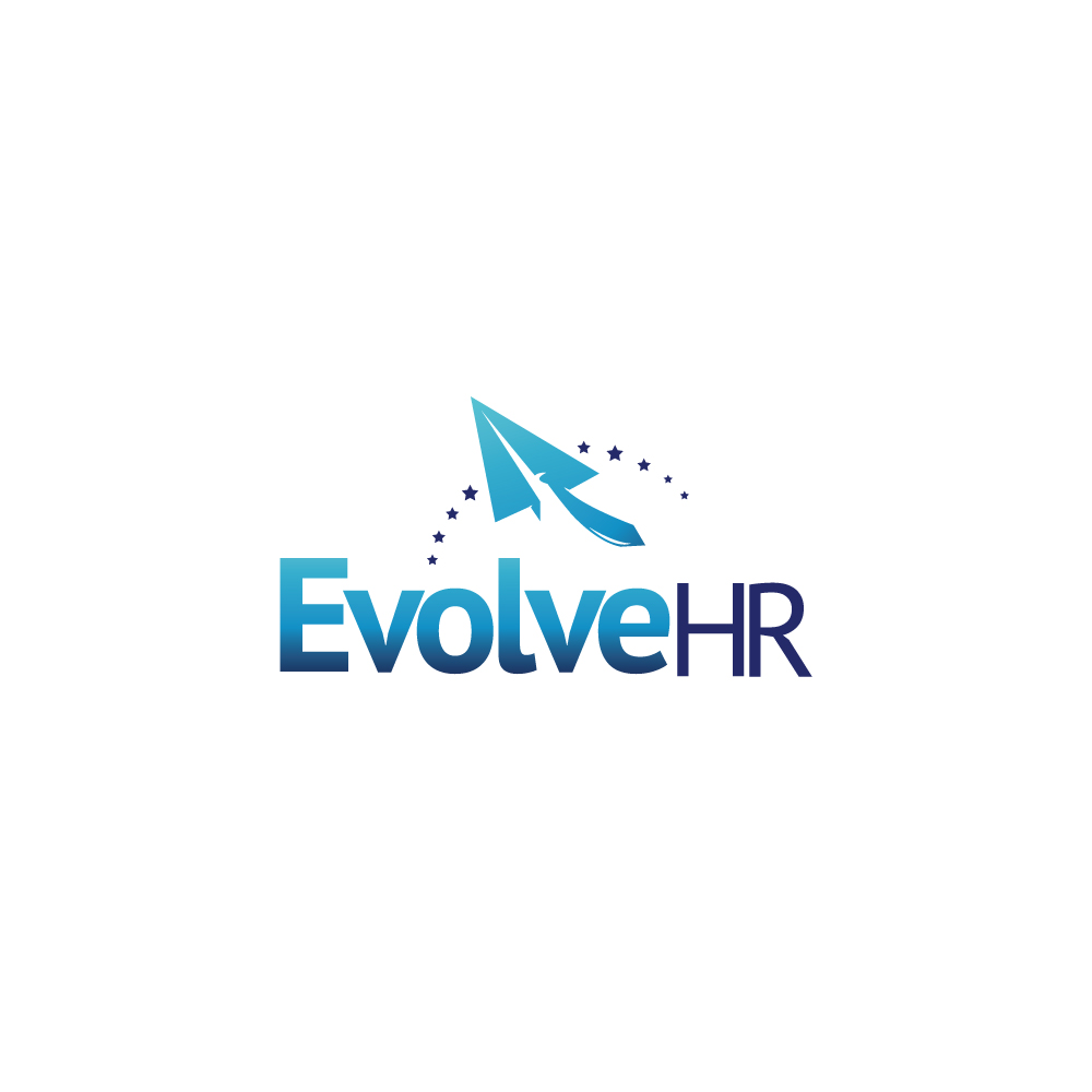 Logo Design by logoQ for this project | Design #28716283