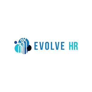 Logo Design by logoQ for this project | Design: #28716285