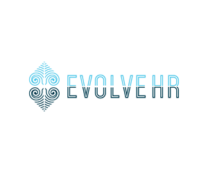 Logo Design by Ryan D'Alessandro