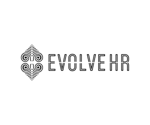 Logo Design by Ryan D'Alessandro for this project | Design: #28712652