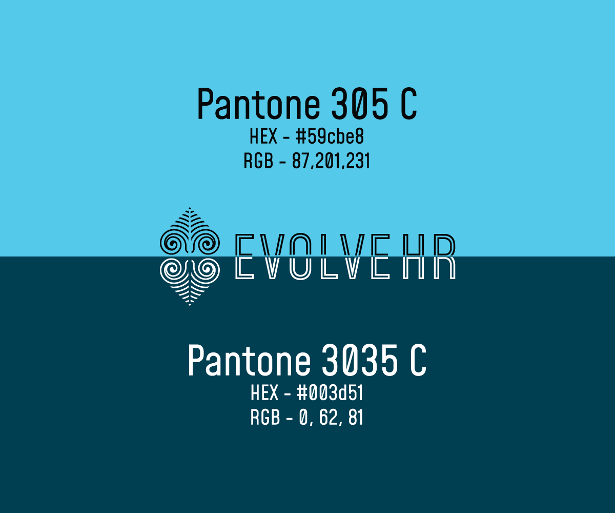 Logo Design by Ryan D'Alessandro for this project | Design #28712653