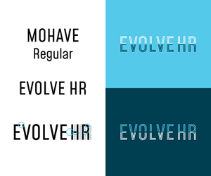 Logo Design by Ryan D'Alessandro for this project | Design: #28712654