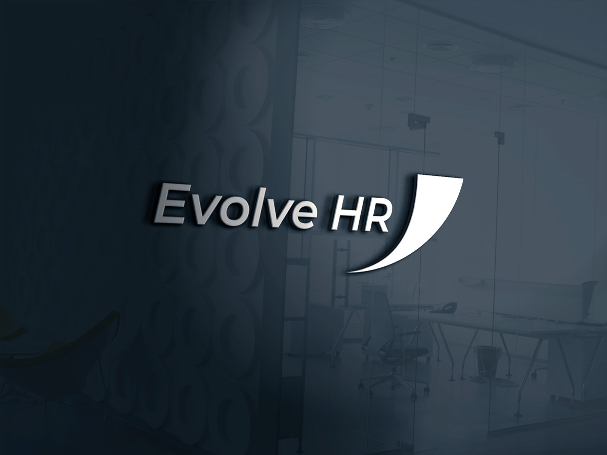 Logo Design by Radu Borzea for this project | Design #28709348