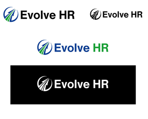 Logo Design by Bluesky68 for this project | Design: #28715781