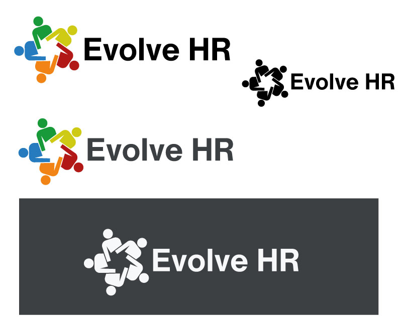 Logo Design by Bluesky68 for this project | Design #28715802