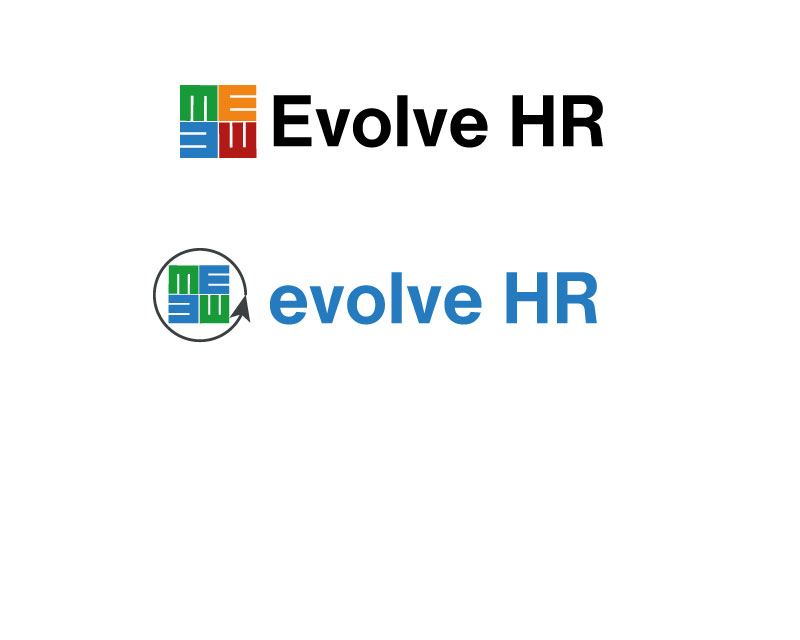 Logo Design by Bluesky68 for this project | Design #28715820