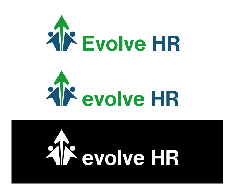 Logo Design by Bluesky68 for this project | Design #28715851