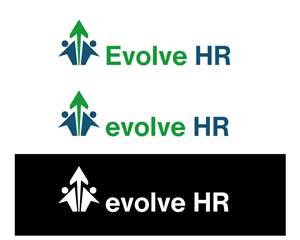 Logo Design by Bluesky68 for this project | Design: #28715851