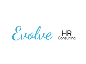 Logo Design by Paras Bali for this project | Design: #28742180