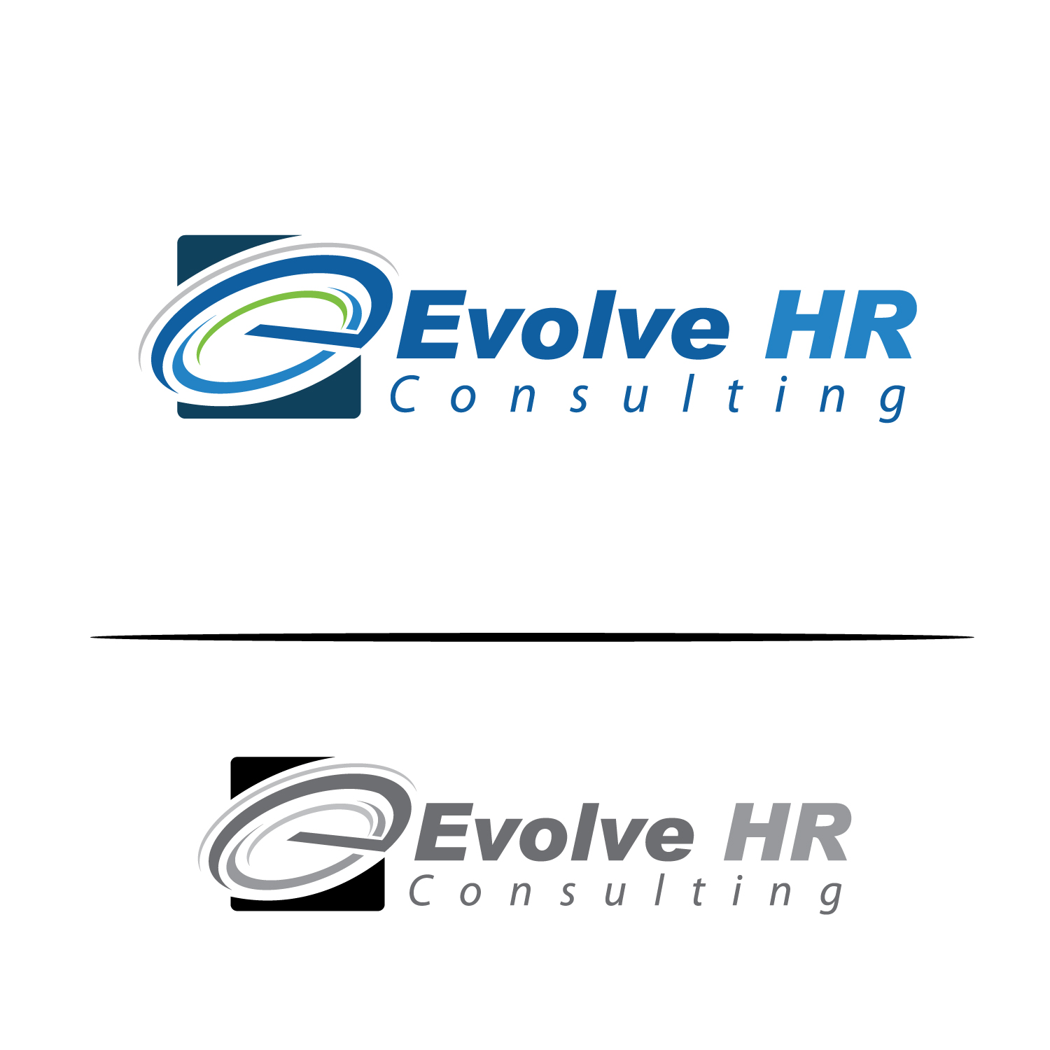 Logo Design by GODDREAMCREATION for this project | Design #28731053