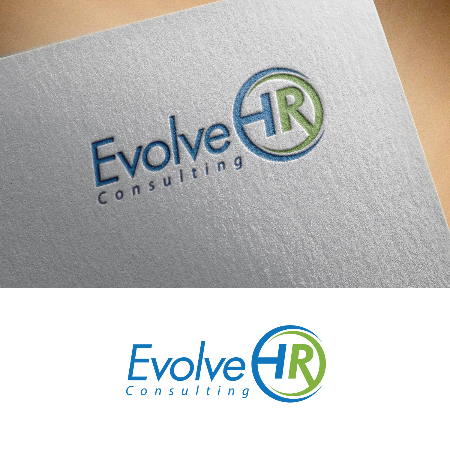 Logo Design by GODDREAMCREATION for this project | Design #28731178