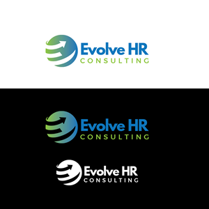 Logo Design by Finley Johnson for this project | Design: #28740940