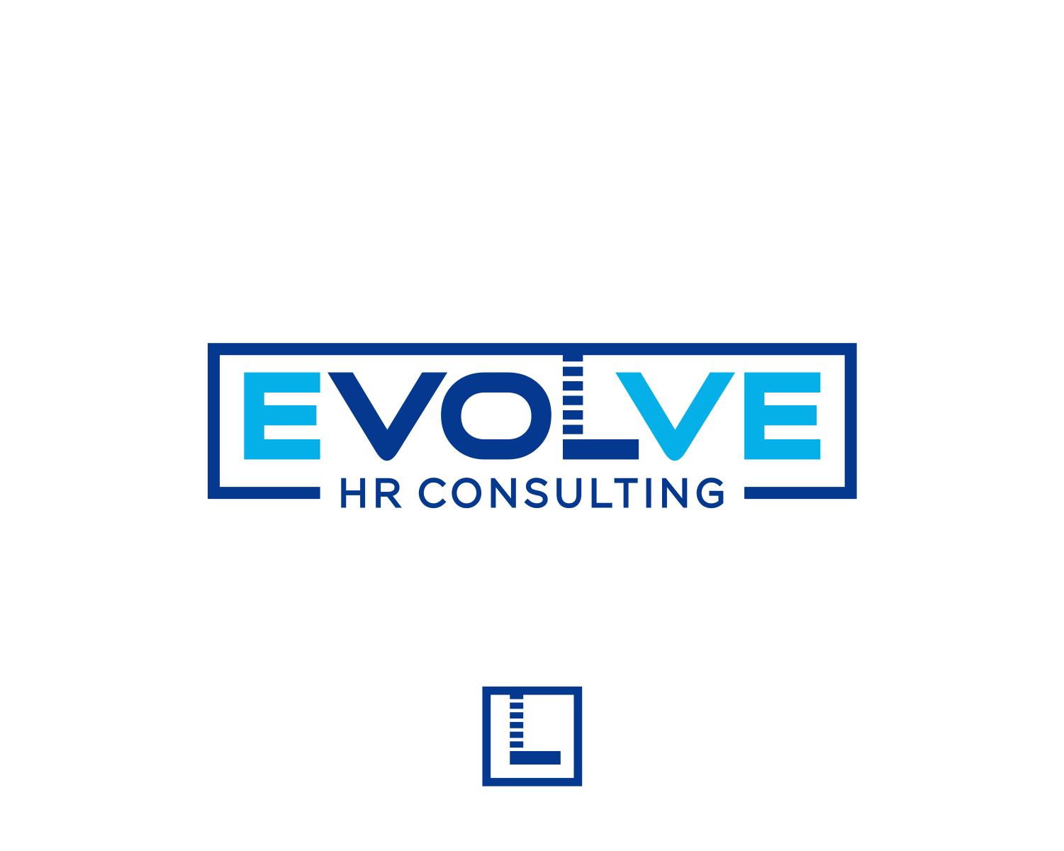 Logo Design by Rusmin Gustamin for this project | Design #28741365